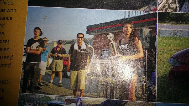 Name:  IFOImportTuner.jpg
Views: 31
Size:  87.3 KB