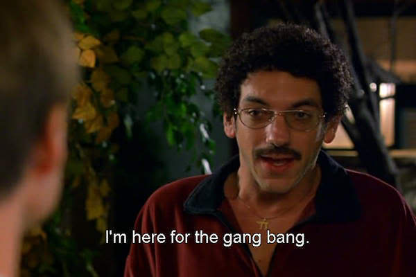 Name:  normal_105here_for_the_gang_bang.jpg
Views: 46
Size:  23.0 KB
