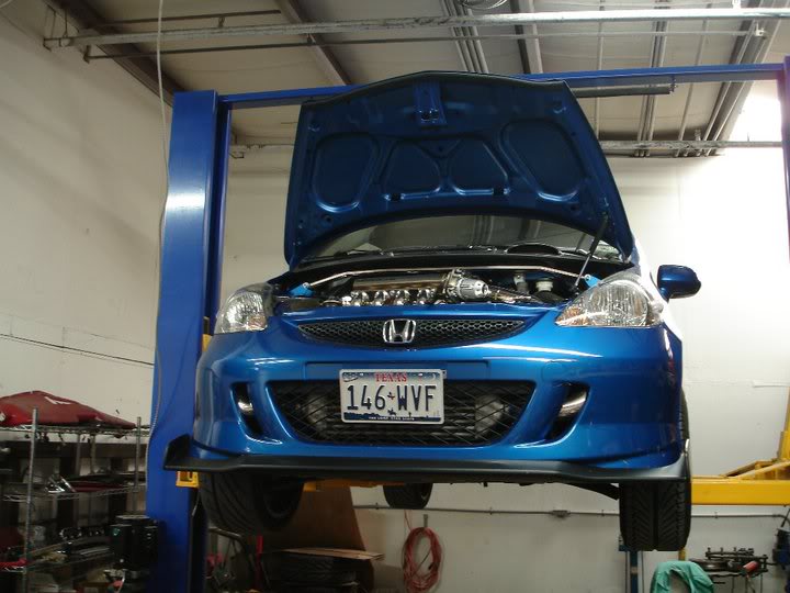 Name:  60990_155808231109931_100000422651659_358442_7543317_n-1.jpg
Views: 56
Size:  61.2 KB