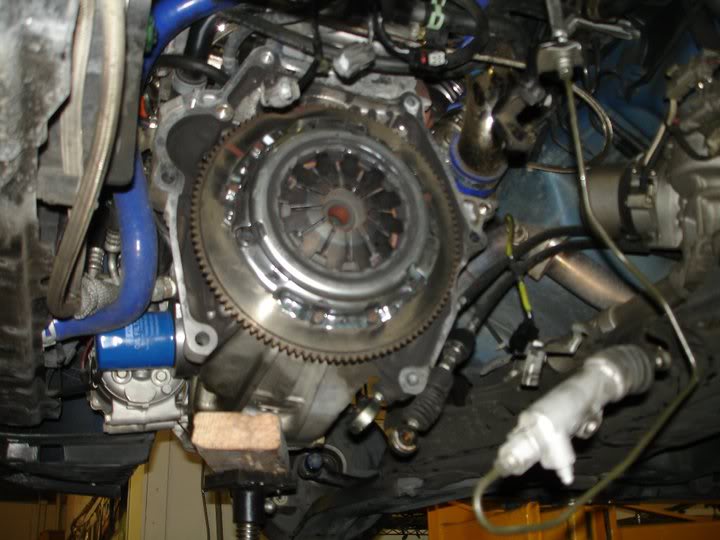 Name:  61119_155808251109929_100000422651659_358443_319802_n.jpg
Views: 52
Size:  61.5 KB