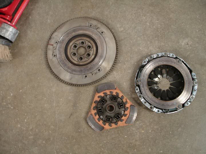 Name:  61119_155808254443262_100000422651659_358444_5830281_n-1.jpg
Views: 79
Size:  64.2 KB