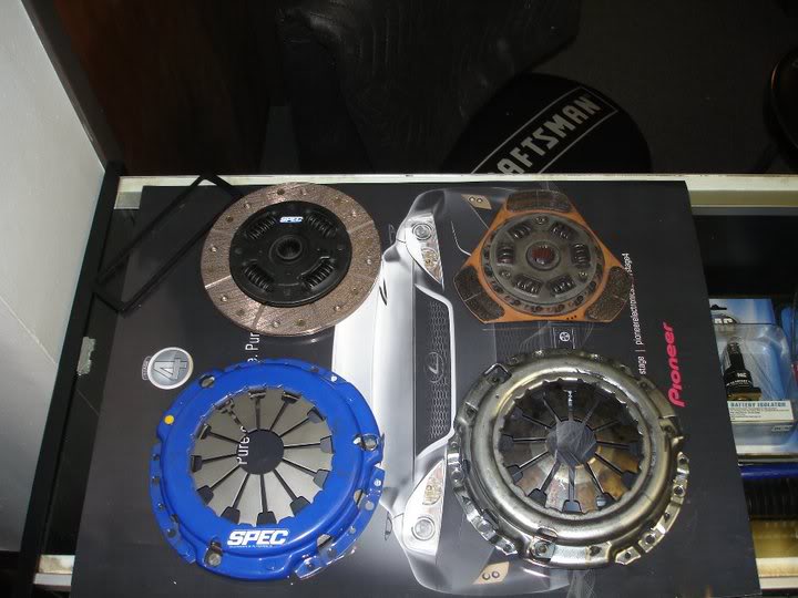 Name:  61119_155808257776595_100000422651659_358445_4631856_n.jpg
Views: 47
Size:  61.7 KB