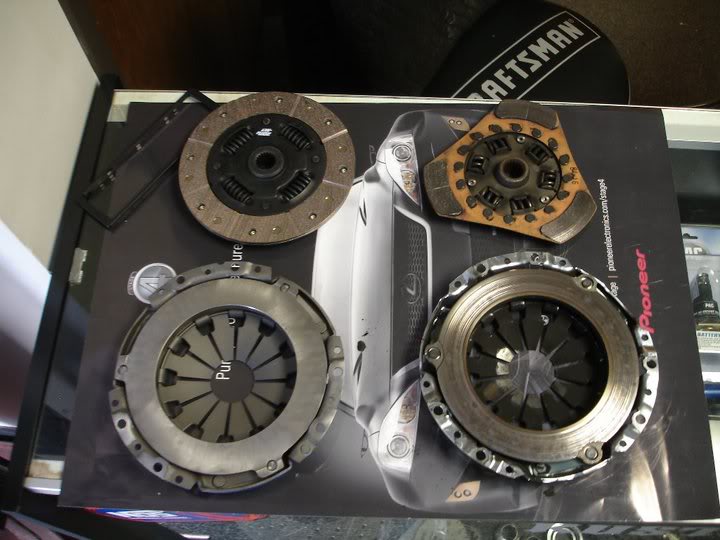 Name:  61119_155808261109928_100000422651659_358446_2893838_n.jpg
Views: 50
Size:  63.1 KB