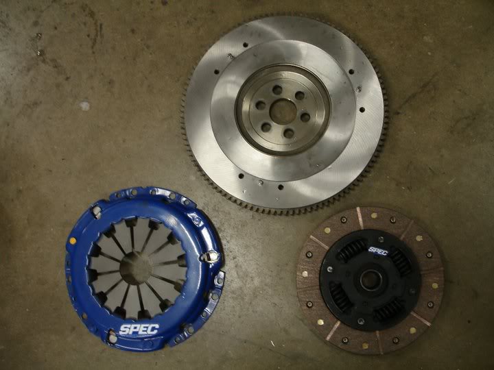 Name:  60815_155808304443257_100000422651659_358449_5200696_n.jpg
Views: 47
Size:  51.3 KB