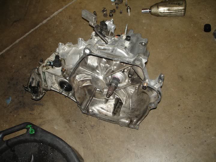 Name:  60815_155808301109924_100000422651659_358448_156580_n-1.jpg
Views: 52
Size:  70.3 KB