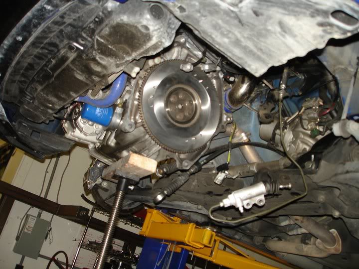 Name:  60815_155808307776590_100000422651659_358450_3059604_n-1.jpg
Views: 84
Size:  76.4 KB