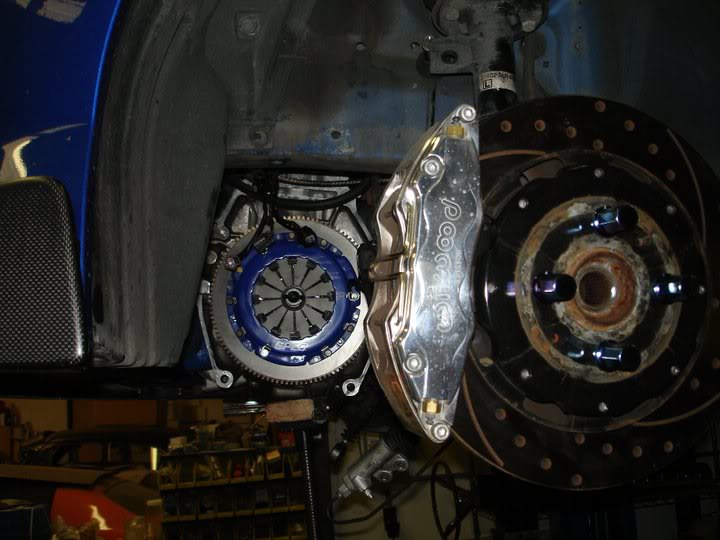 Name:  60815_155808311109923_100000422651659_358451_7534815_n.jpg
Views: 78
Size:  59.7 KB