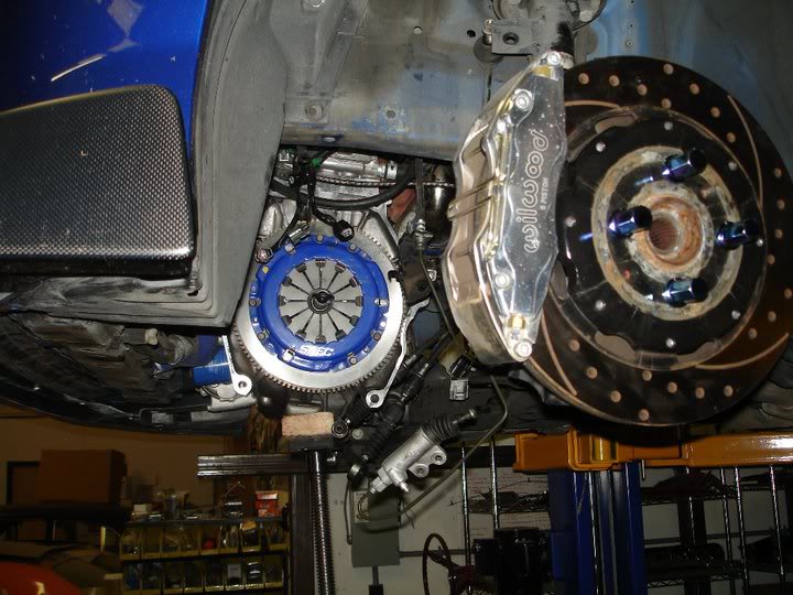 Name:  60815_155808314443256_100000422651659_358452_2634942_n.jpg
Views: 91
Size:  81.9 KB