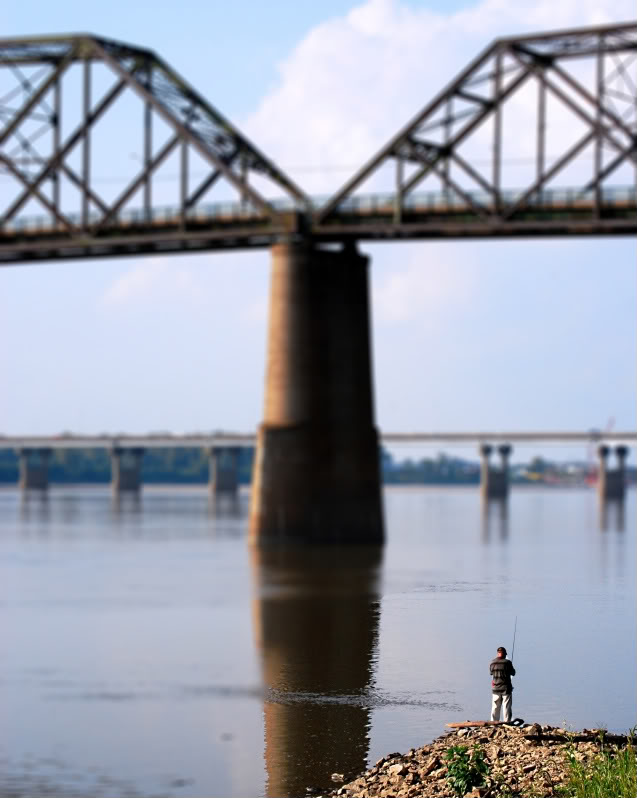 Name:  Picture1195acTC.jpg
Views: 75
Size:  62.3 KB