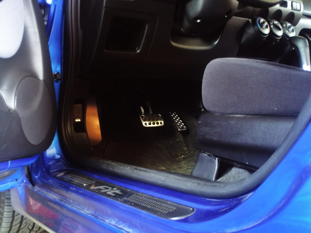 Name:  PHTO0116.jpg
Views: 69
Size:  114.5 KB