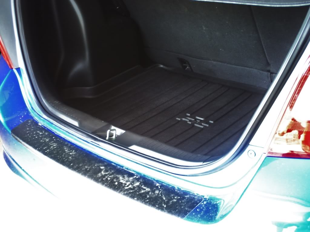 Name:  PHTO0122.jpg
Views: 87
Size:  122.9 KB