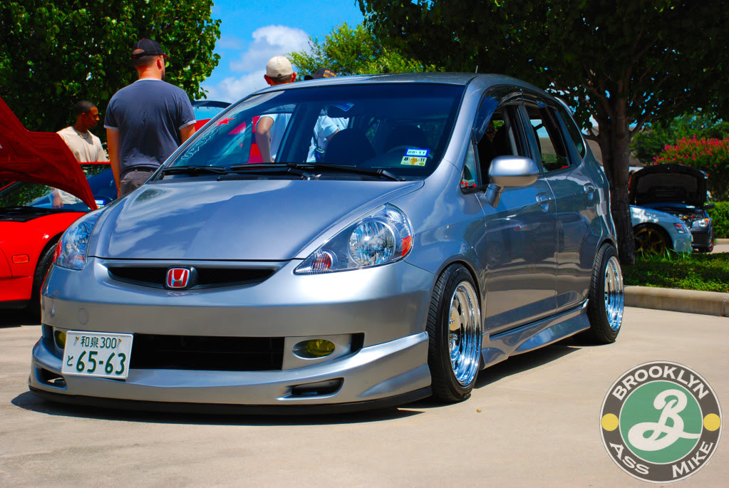 Name:  DSC_0045.jpg
Views: 122
Size:  232.2 KB