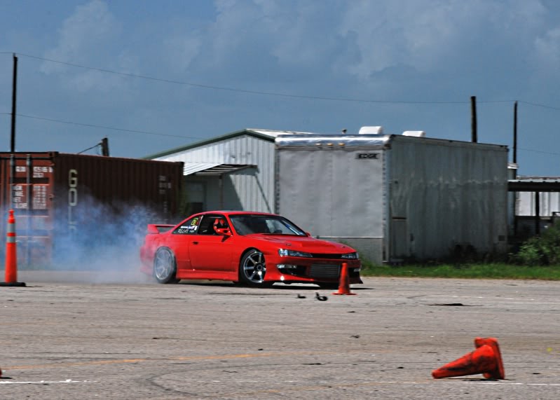 Name:  DSC_0958a.jpg
Views: 57
Size:  86.4 KB