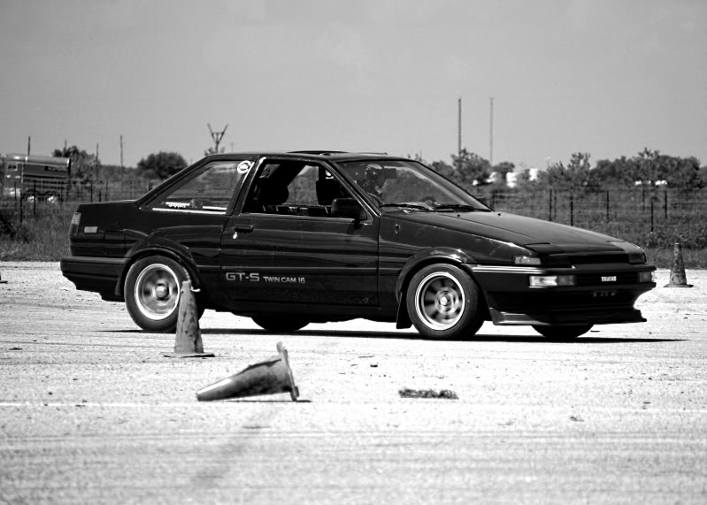 Name:  DSC_0917a.jpg
Views: 70
Size:  99.4 KB