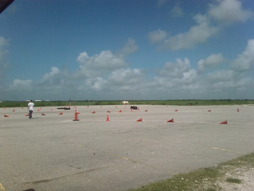 Name:  Photo0624.jpg
Views: 84
Size:  65.2 KB