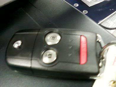 Name:  0812101134.jpg
Views: 39
Size:  12.6 KB