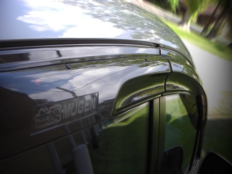 Name:  Picture025.jpg
Views: 46
Size:  54.3 KB