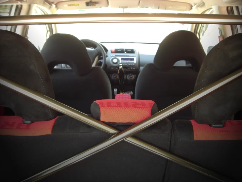 Name:  Picture009.jpg
Views: 53
Size:  50.1 KB