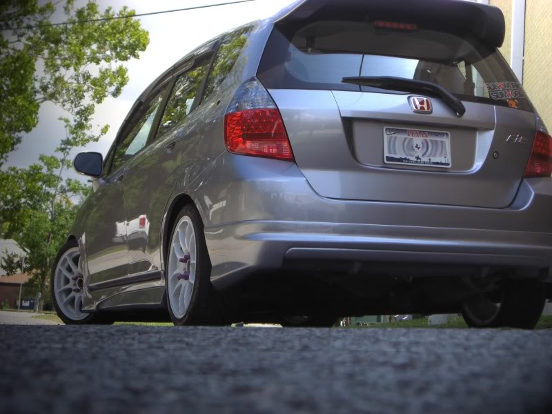 Name:  Picture021.jpg
Views: 47
Size:  75.0 KB