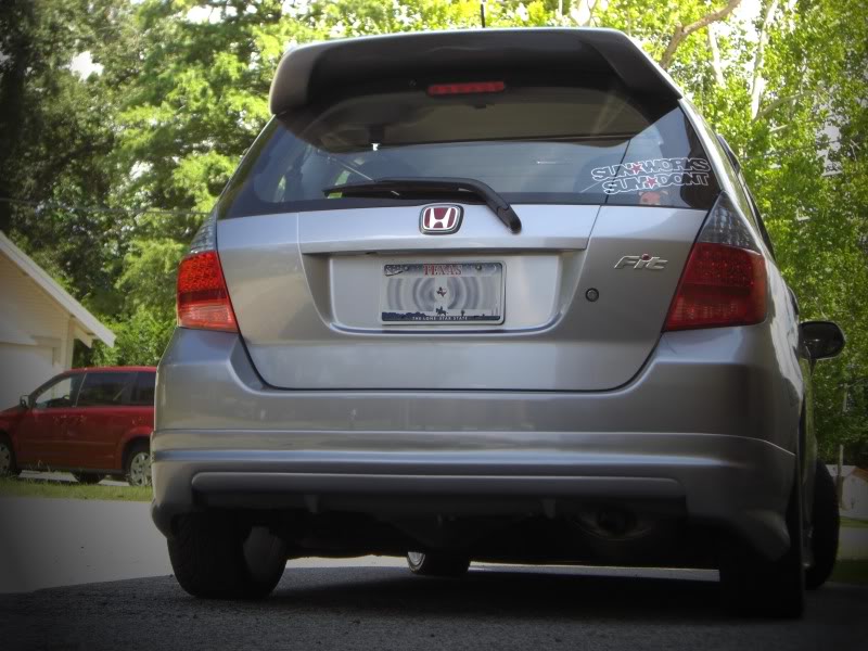 Name:  Picture024.jpg
Views: 47
Size:  89.3 KB