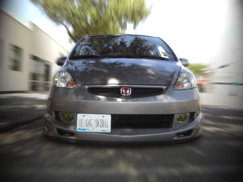 Name:  Picture001.jpg
Views: 34
Size:  51.5 KB