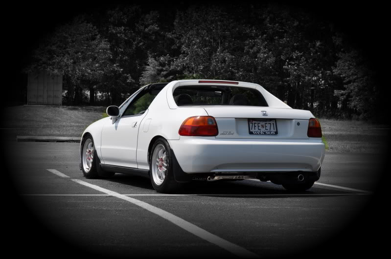 Name:  DSC_0384-1.jpg
Views: 36
Size:  66.7 KB