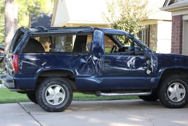 Name:  n657786198_1100828_6712.jpg
Views: 32
Size:  52.1 KB