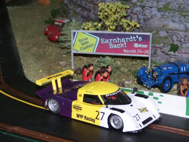 Name:  009-3.jpg
Views: 79
Size:  52.5 KB