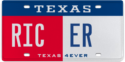 Name:  PLPC201.png
Views: 29
Size:  62.5 KB