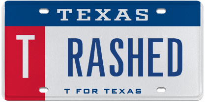 Name:  PLPB200.png
Views: 26
Size:  69.2 KB