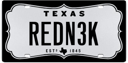 Name:  PLPC301.png
Views: 25
Size:  51.0 KB