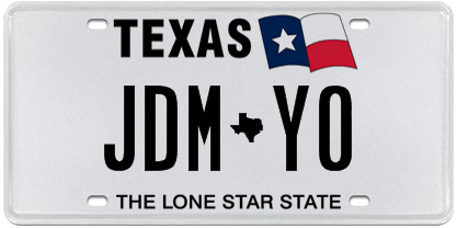 Name:  PLPC008.png
Views: 34
Size:  69.5 KB