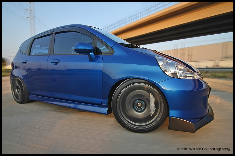 Name:  79263485.jpg
Views: 56
Size:  84.2 KB