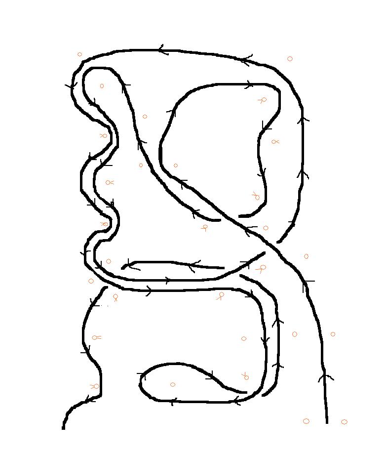 Name:  Jun20AngletonGymkhana.jpg
Views: 102
Size:  58.8 KB