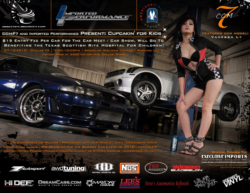 Name:  CCM7_MayflyerFINAL.jpg
Views: 40
Size:  209.7 KB