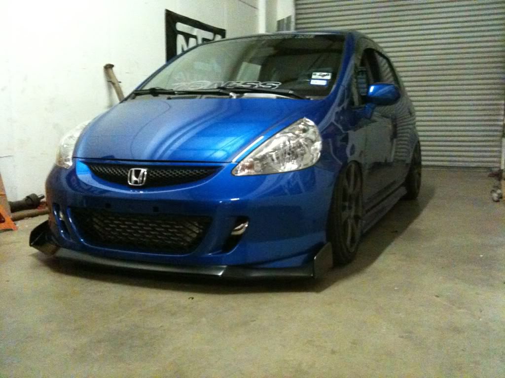 Name:  IMG_6807.jpg
Views: 53
Size:  121.7 KB