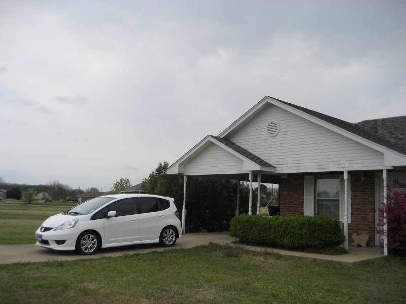 Name:  IMG_4382.jpg
Views: 31
Size:  69.0 KB