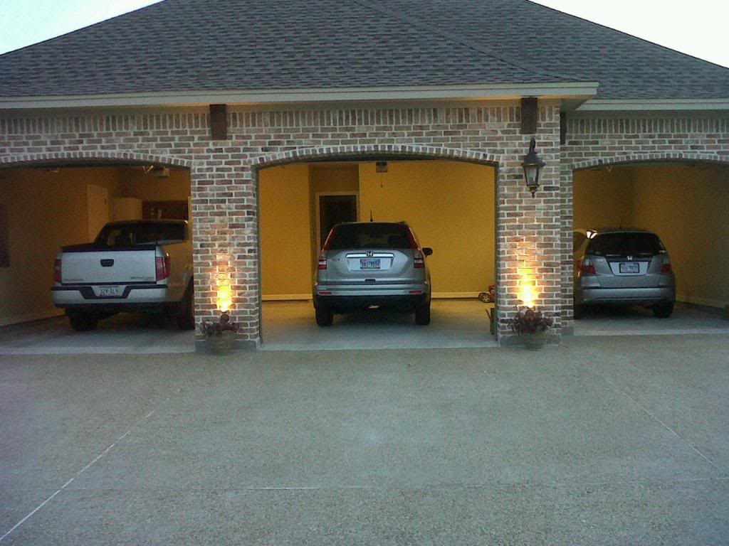 Name:  IMG00068-20100228-1814.jpg
Views: 62
Size:  106.1 KB