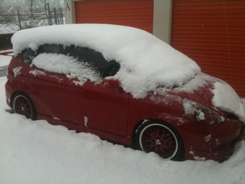 Name:  snow2.jpg
Views: 41
Size:  52.3 KB