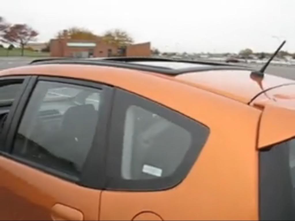 Name:  sunroof.jpg
Views: 48
Size:  39.8 KB