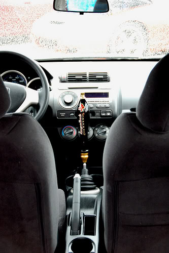 Name: 3986051963_e86d93cfa0.jpg
Views: 48
Size: 38.1 KB