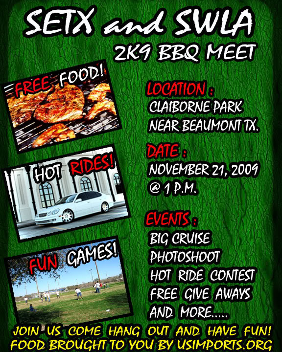 Name:  bbqflyercopy.jpg
Views: 48
Size:  174.0 KB