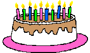 Name:  birthdaycake.gif
Views: 39
Size:  2.5 KB