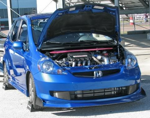 Name:  turbofit.jpg
Views: 30
Size:  54.3 KB
