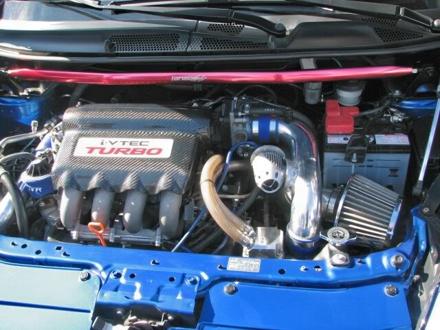 Name:  turbofit1.jpg
Views: 57
Size:  79.5 KB