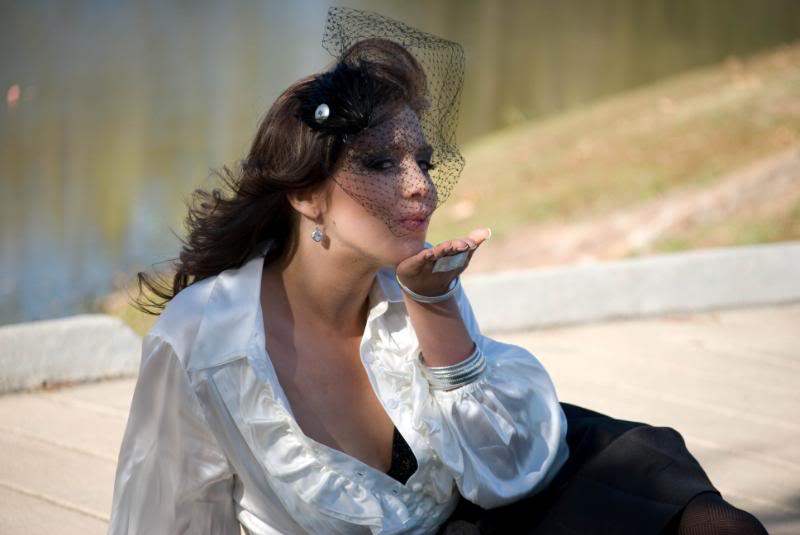 Name: DSC_0163.jpg
Views: 48
Size: 37.5 KB