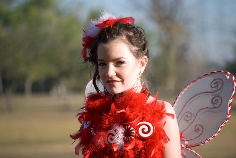 Name: DSC_0133-2.jpg
Views: 51
Size: 40.7 KB