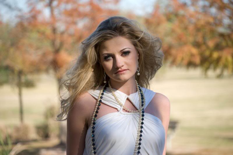 Name: DSC_0412-2.jpg
Views: 51
Size: 41.1 KB