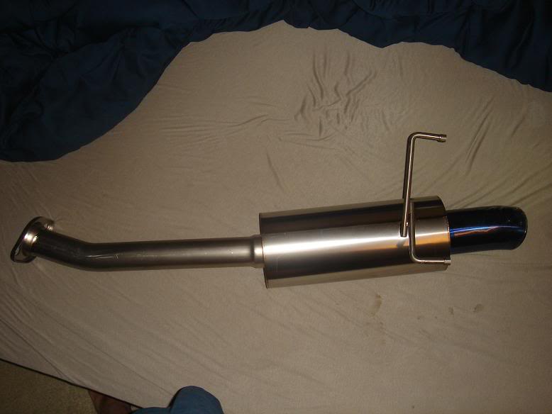 Name:  DSC04753.jpg
Views: 47
Size:  30.6 KB