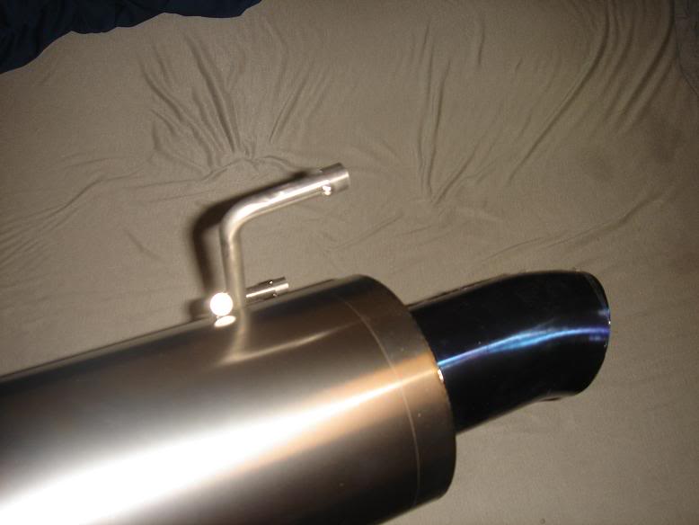 Name:  DSC04754.jpg
Views: 47
Size:  30.1 KB